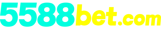 betano casino ao vivo online