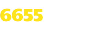 jogos de américa-mg