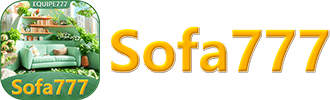soccer 24 live scores   futbol24 logo