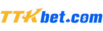 como ganhar 10 reais logo